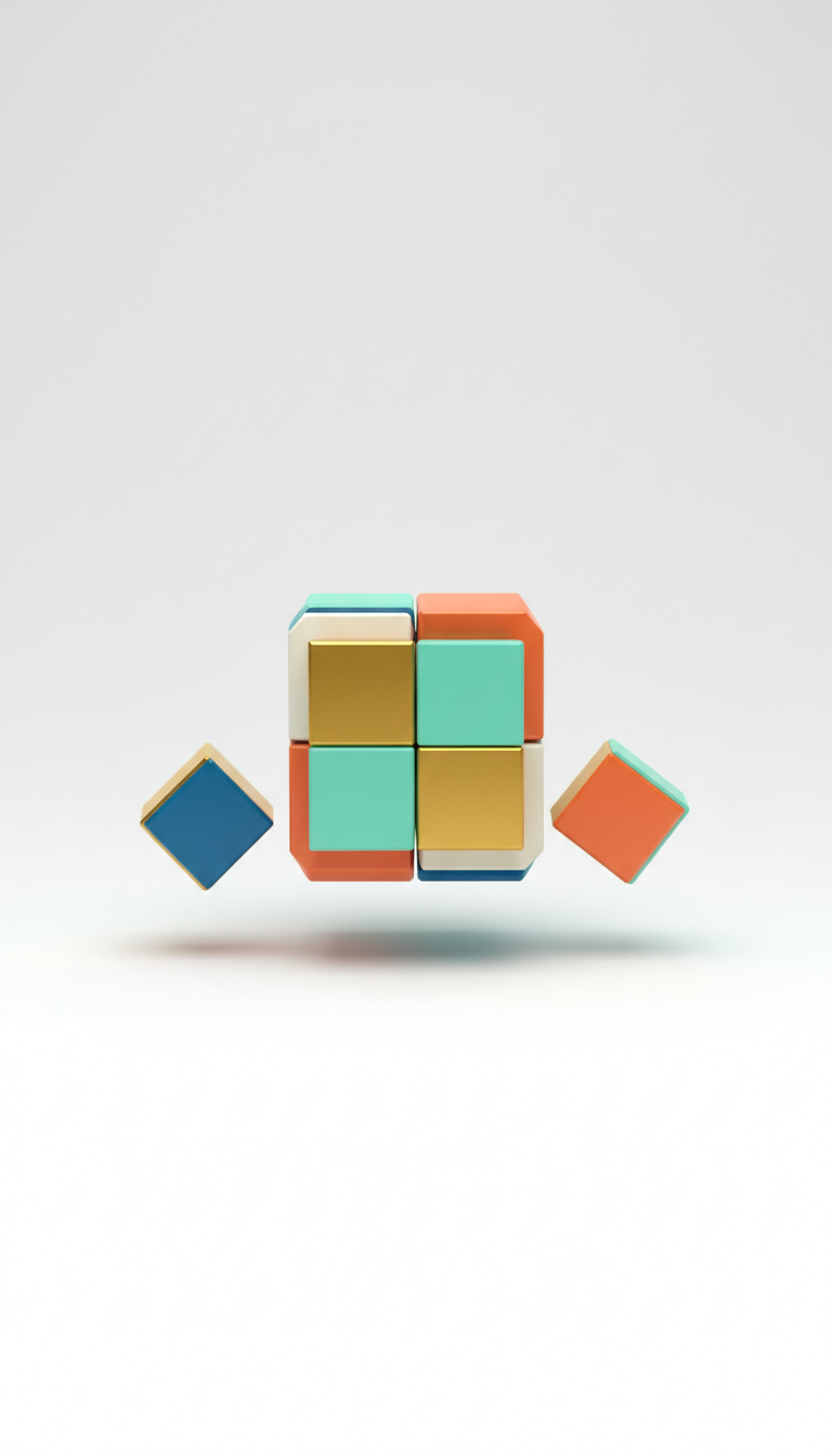 Example product
